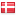 socialministeriet.dk hosted country